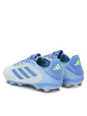 Adidas Copa Pure III Pro FG