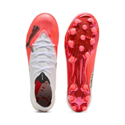 Puma ULTRA NITRO 7 Ultimate AG