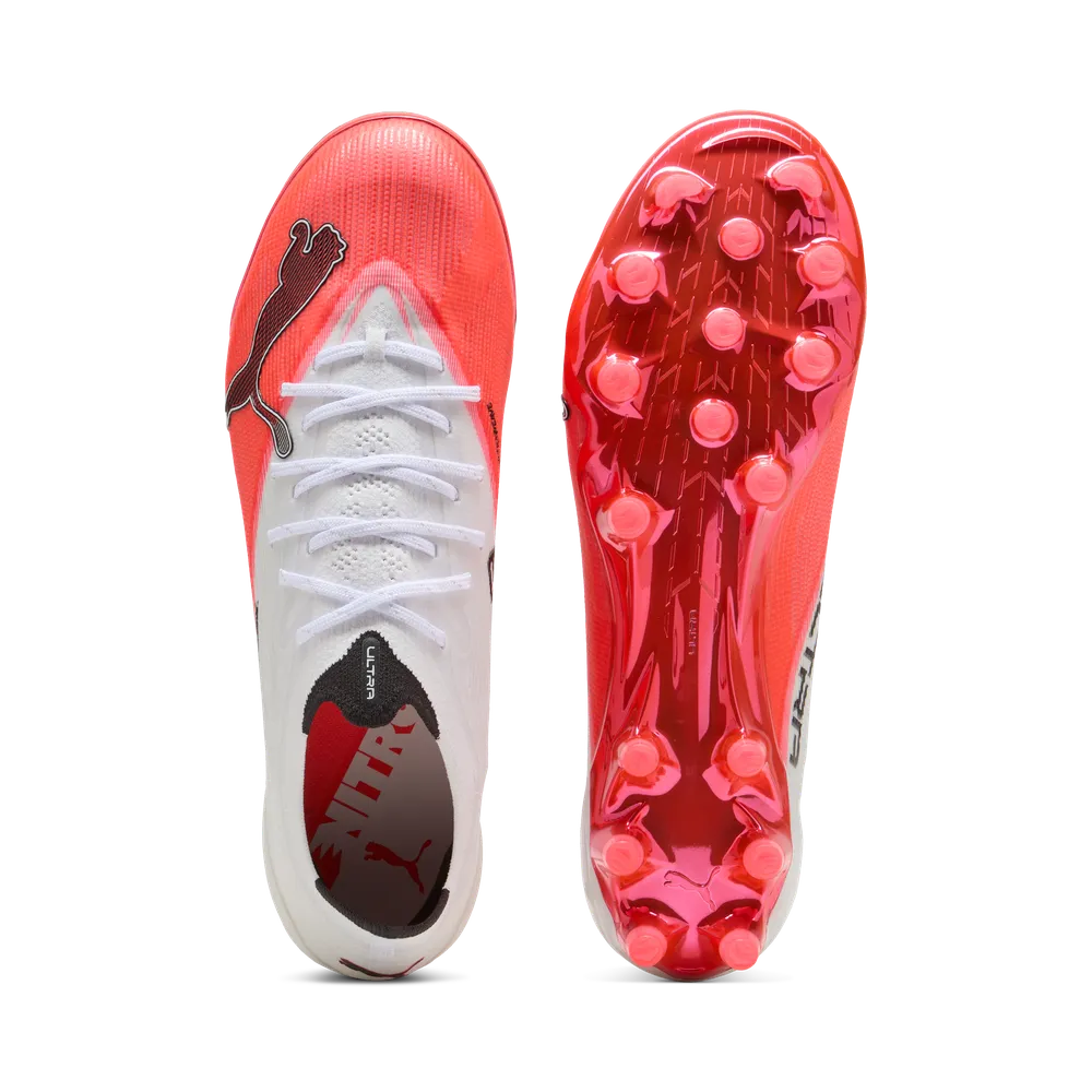 Puma ULTRA NITRO 7 Ultimate AG