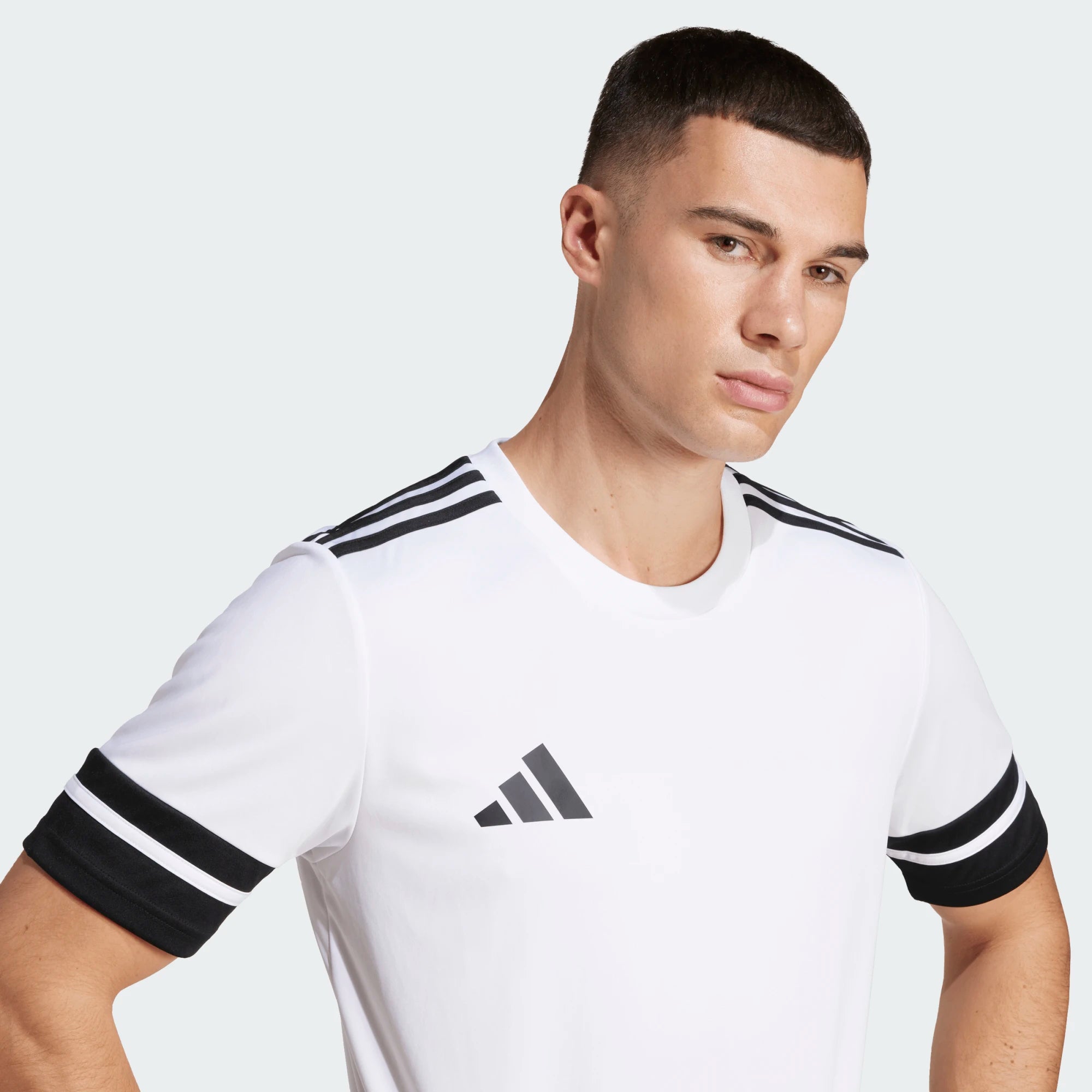 JG5835 - T-Shirt - Adidas