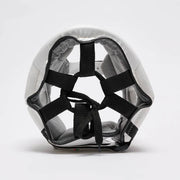 Leone 1947 Casco DNA CS445