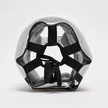 Leone 1947 Casco DNA CS445