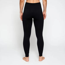 Leone 1947 Leggings Logo Seamless ABX125