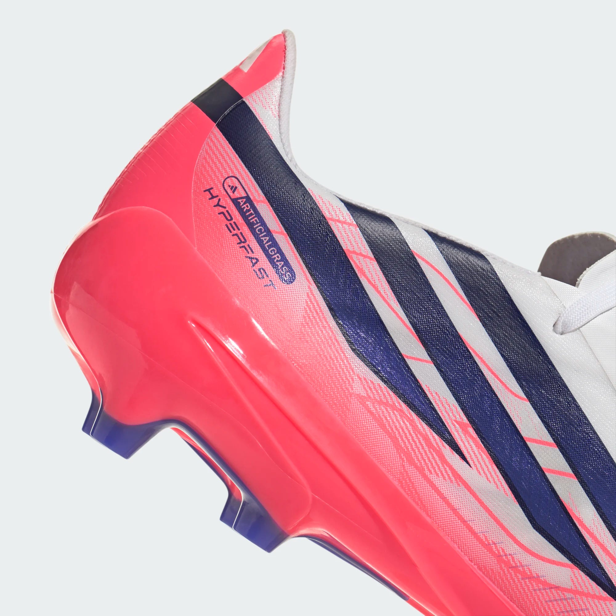 Adidas F50 Hyperfast League AG
