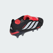 Adidas Predator Elite FT AG