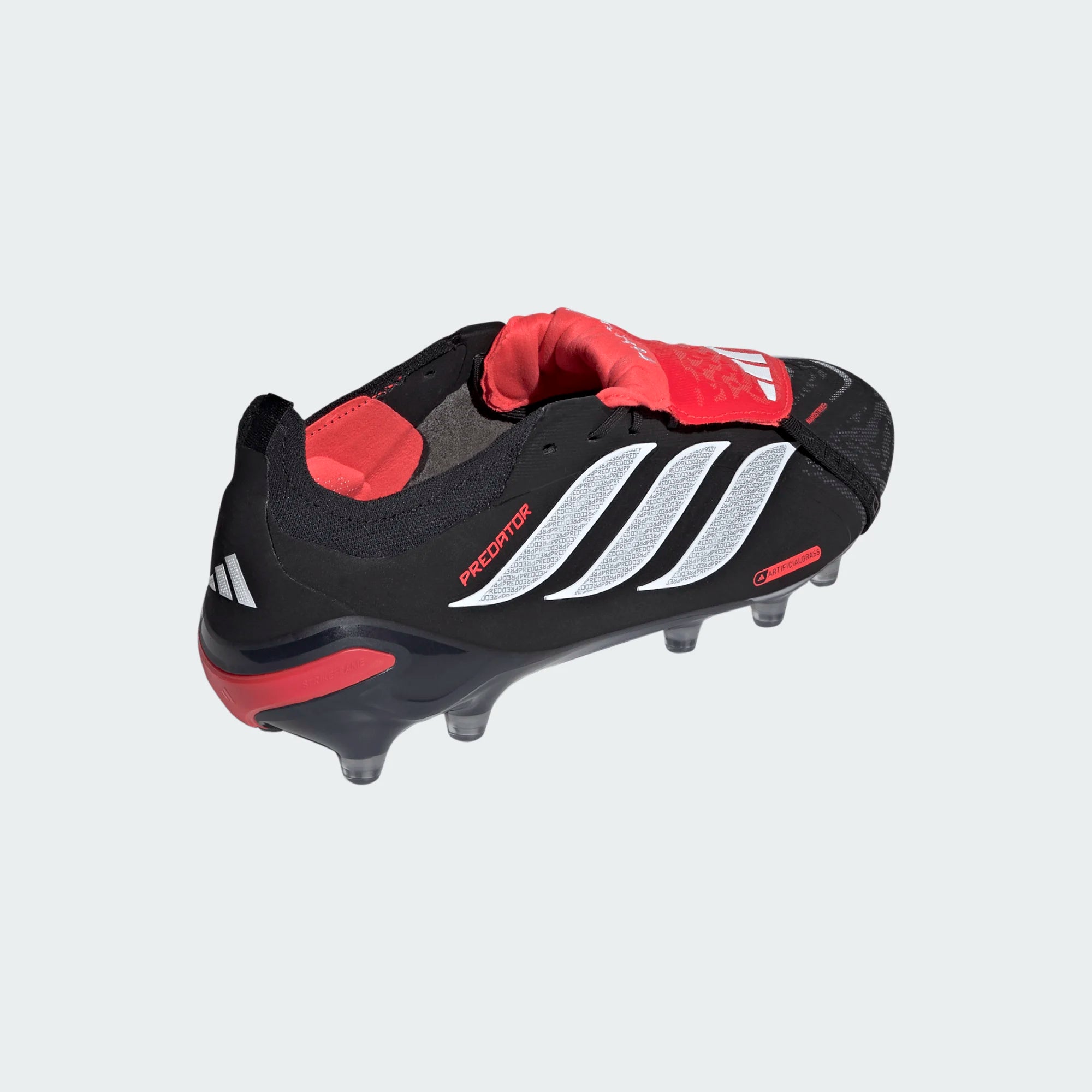 Adidas Predator Elite FT AG