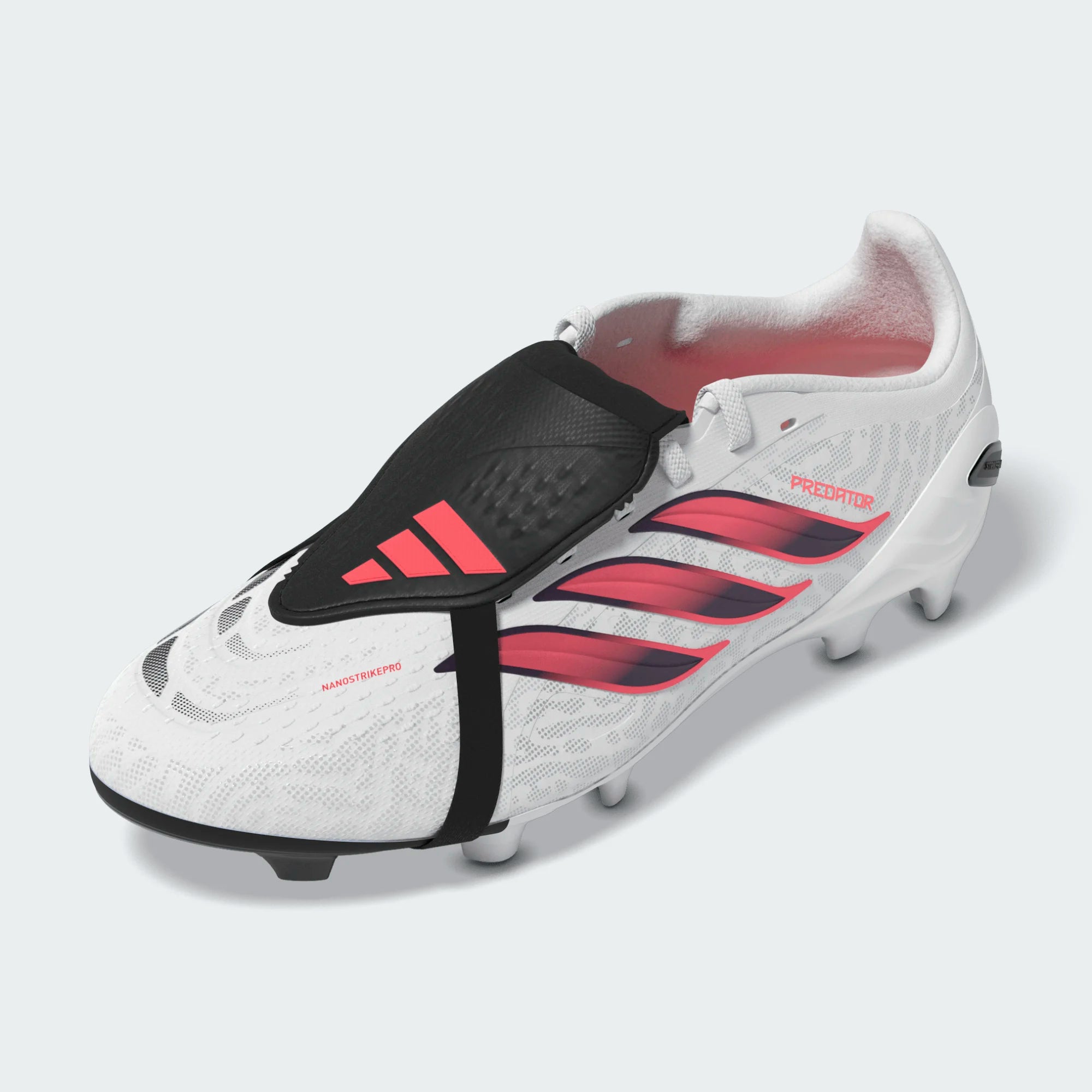 Adidas Predator Elite FT FG J