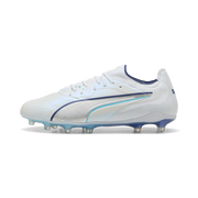 Puma KING 20 Ultimate FG/AG