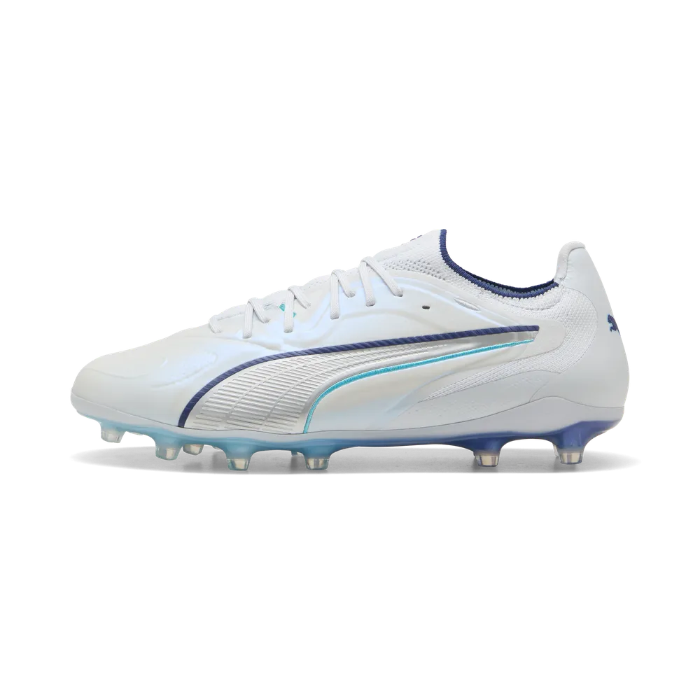 Puma KING 20 Ultimate FG/AG