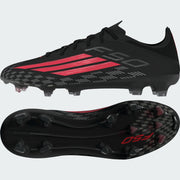 Adidas F50 Pro FG