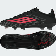 Adidas F50 Pro FG