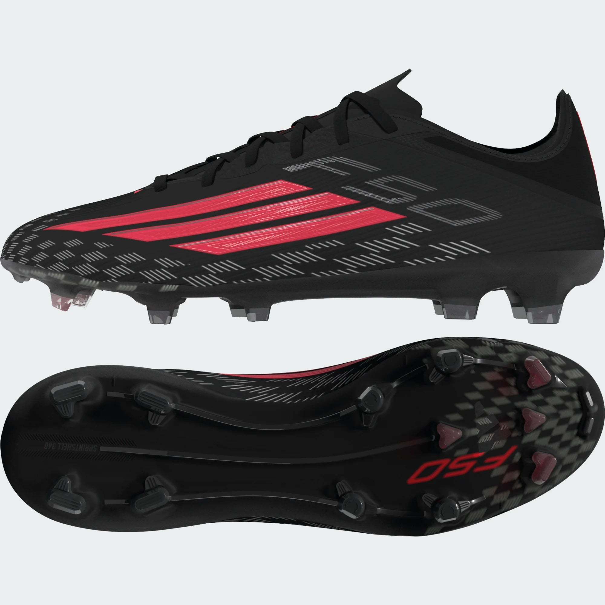Adidas F50 Pro FG