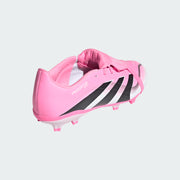 Adidas Predator League FT FG/MG J