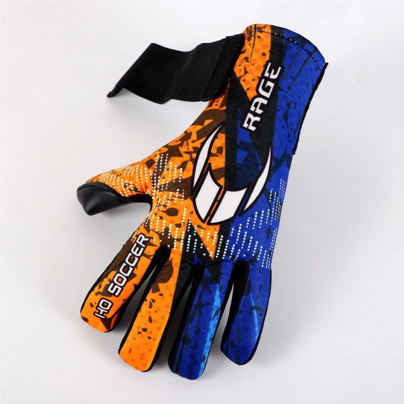 HO Soccer Rage Plus Junior