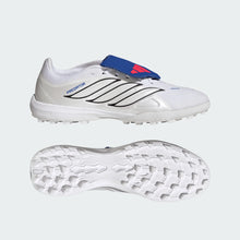 JS4853 - Scarpe da Calcio a 5 - Adidas