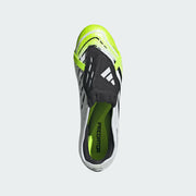 Adidas Predator Pro FT MG