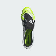 Adidas Predator Pro FT MG