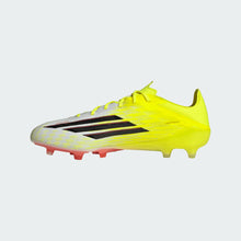 Adidas F50 Elite AG