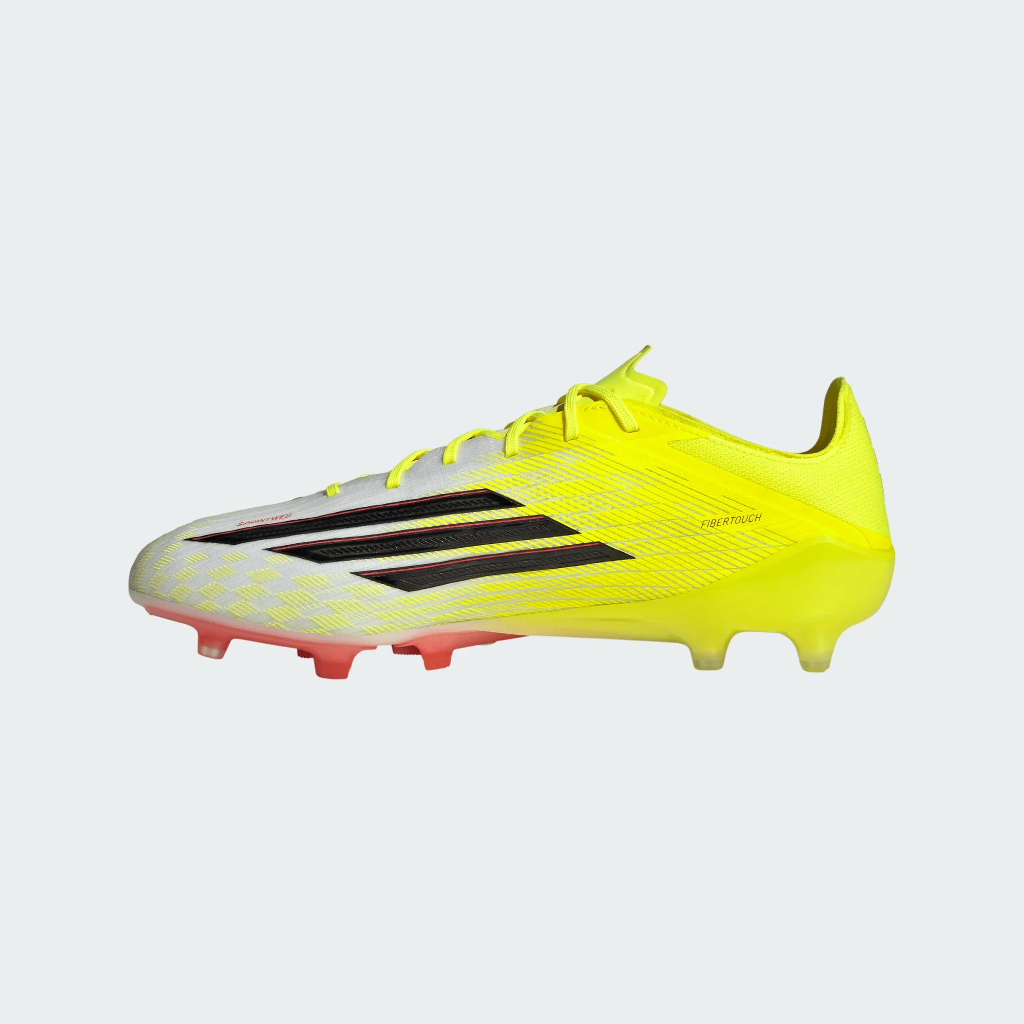Adidas F50 Elite AG