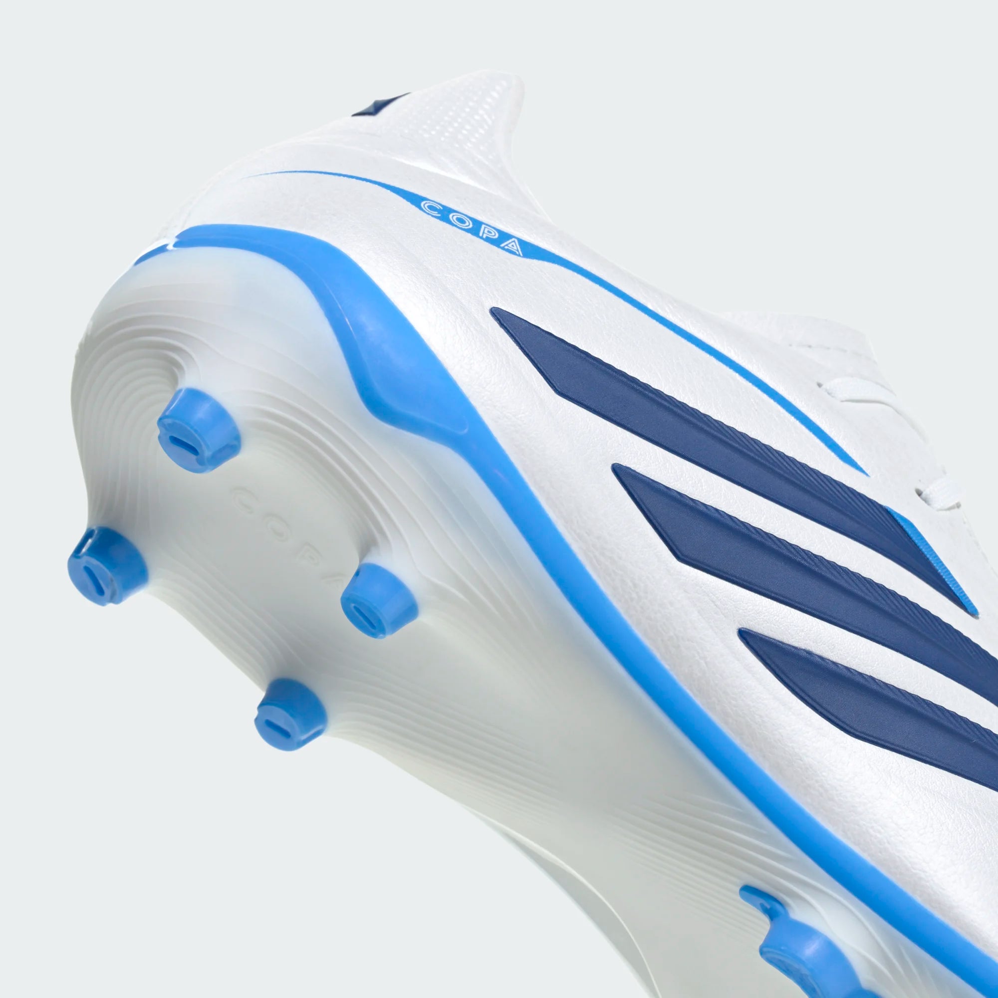 Adidas Copa Pure IV League FG J