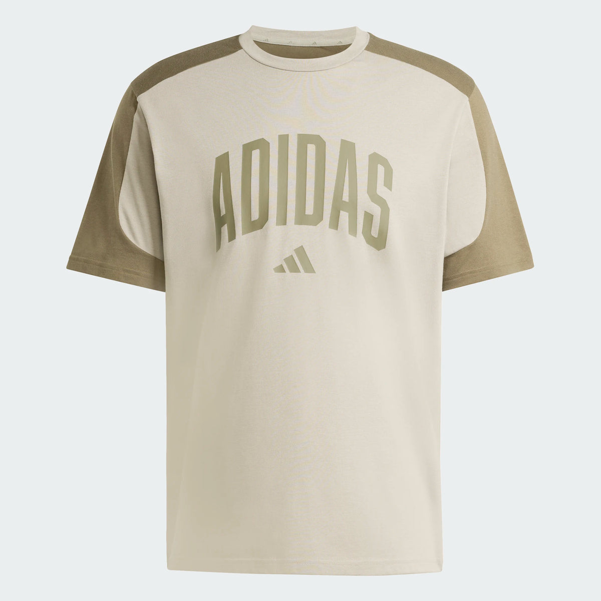 KC3417 - T-Shirt - Adidas