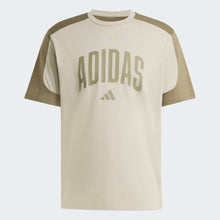 KC3417 - T-Shirt - Adidas