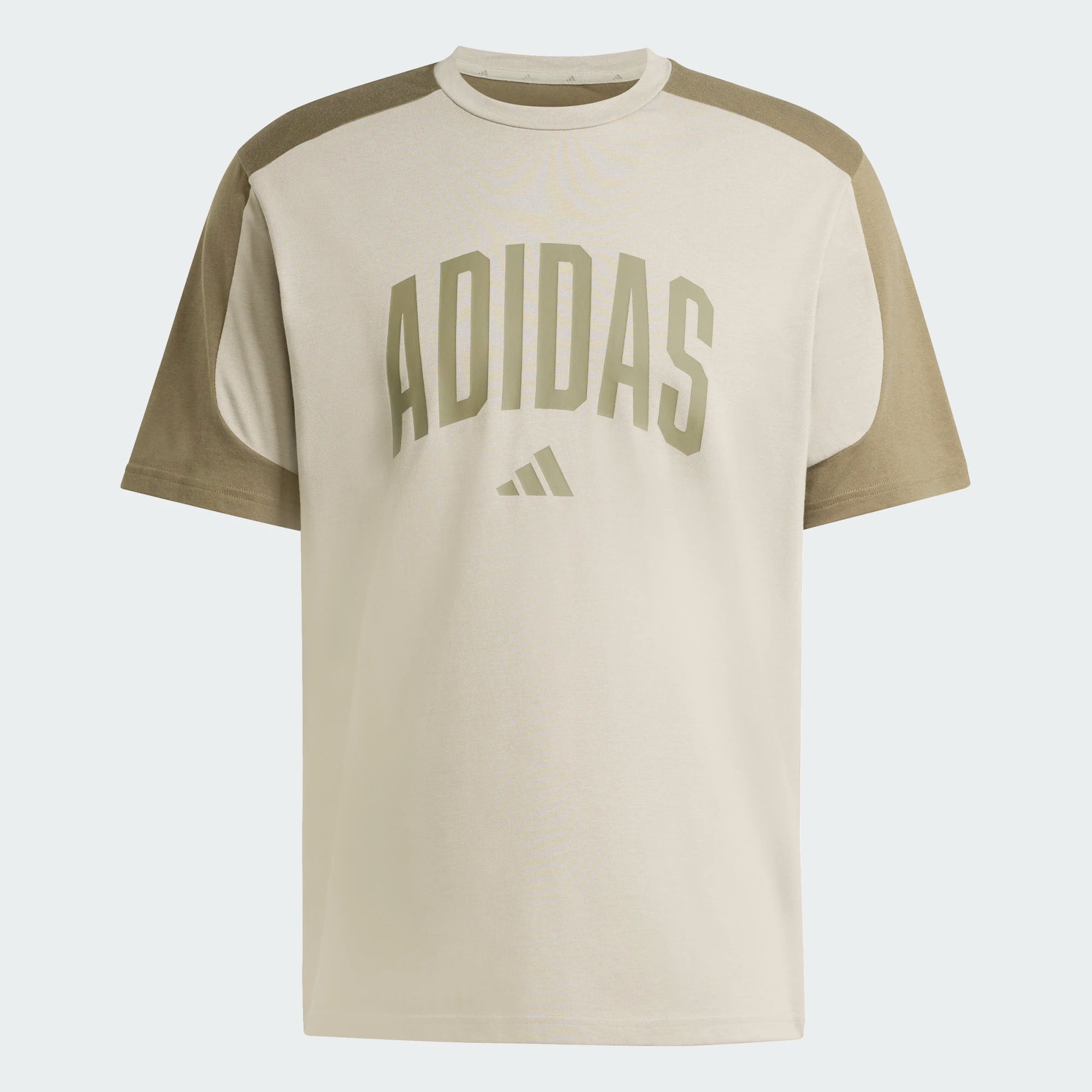 KC3417 - T-Shirt - Adidas