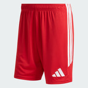 KA8791 - Pantaloncini - Adidas