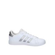 GW6506 - Scarpe - Adidas