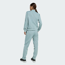 KN8159 - Tute - Adidas