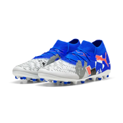 Puma FUTURE 8 Match Forever MG
