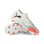 Puma FUTURE 8 Pro FG/AG Jr