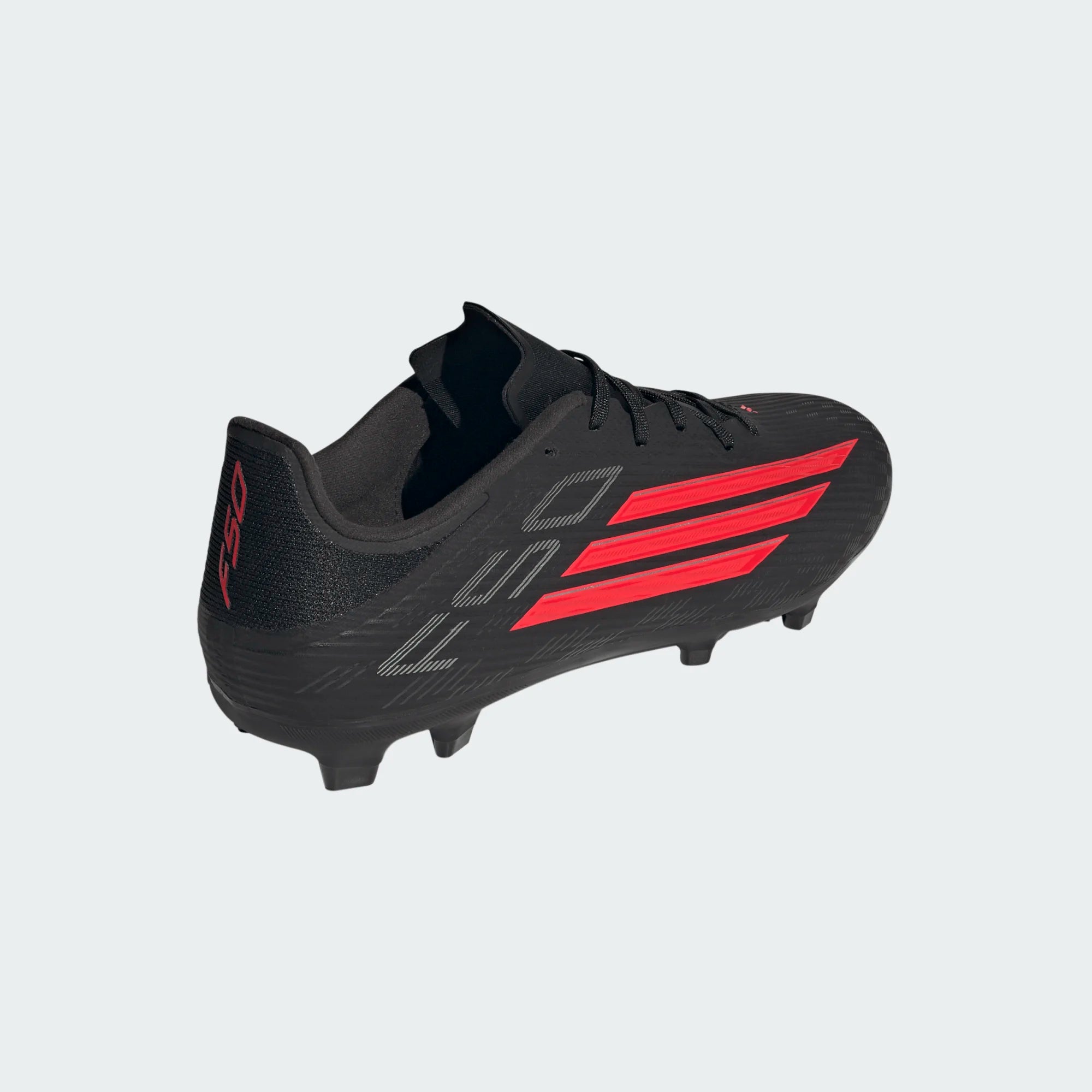 Adidas F50 League FG/MG