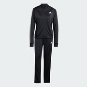 JD5434 - Tute - Adidas