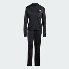 JD5434 - Tute - Adidas