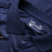 Mizuno SS Lazio Third Jersey 2026/27