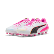 Puma KING 20 Pro FG/AG
