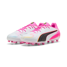 Puma KING 20 Pro FG/AG