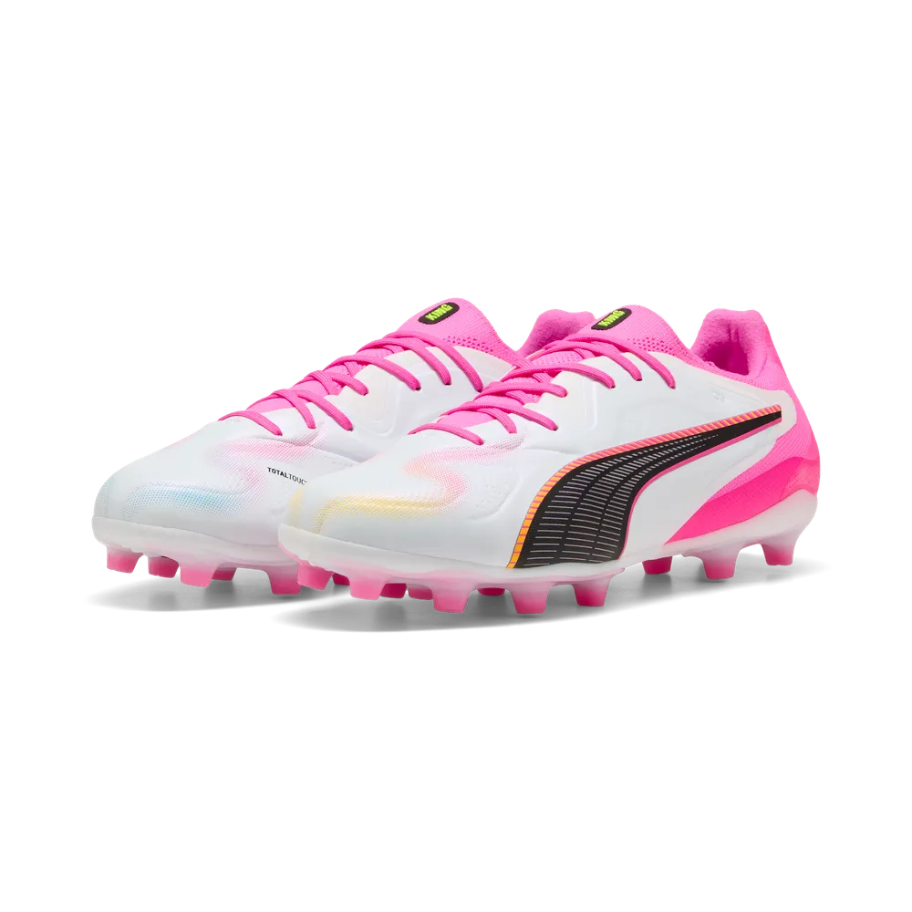 Puma KING 20 Pro FG/AG