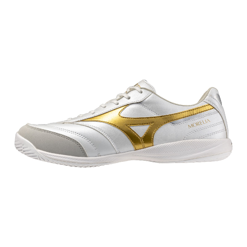 Mizuno Morelia Sala Pro IN