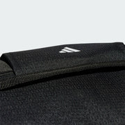 IN9863 - Borse - Adidas