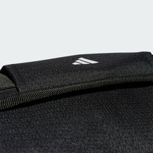 IN9863 - Borse - Adidas