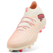 Puma FUTURE 9 Ultimate AG
