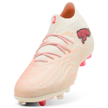 Puma FUTURE 9 Ultimate AG