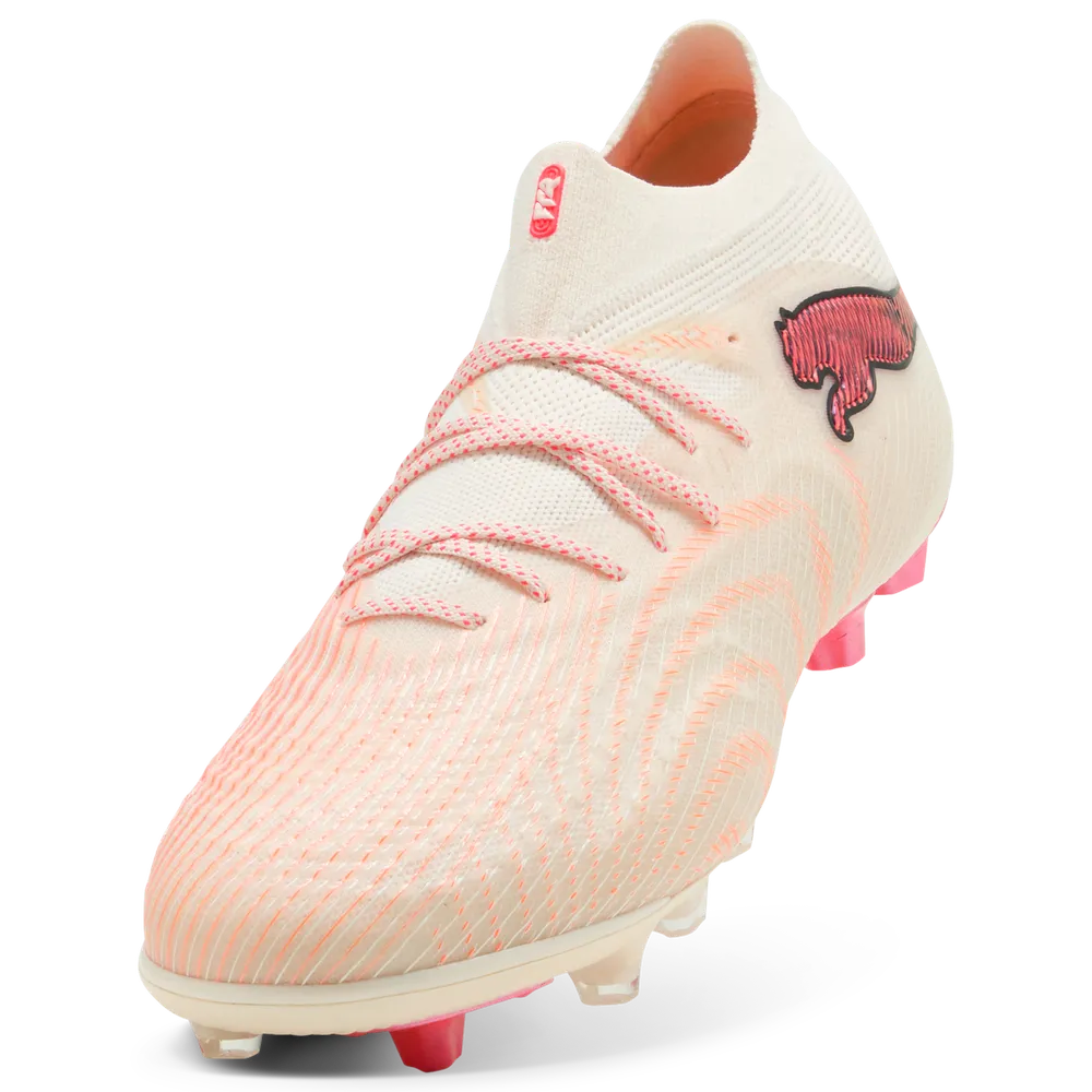 Puma FUTURE 9 Ultimate AG