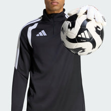 Adidas Predator Pro