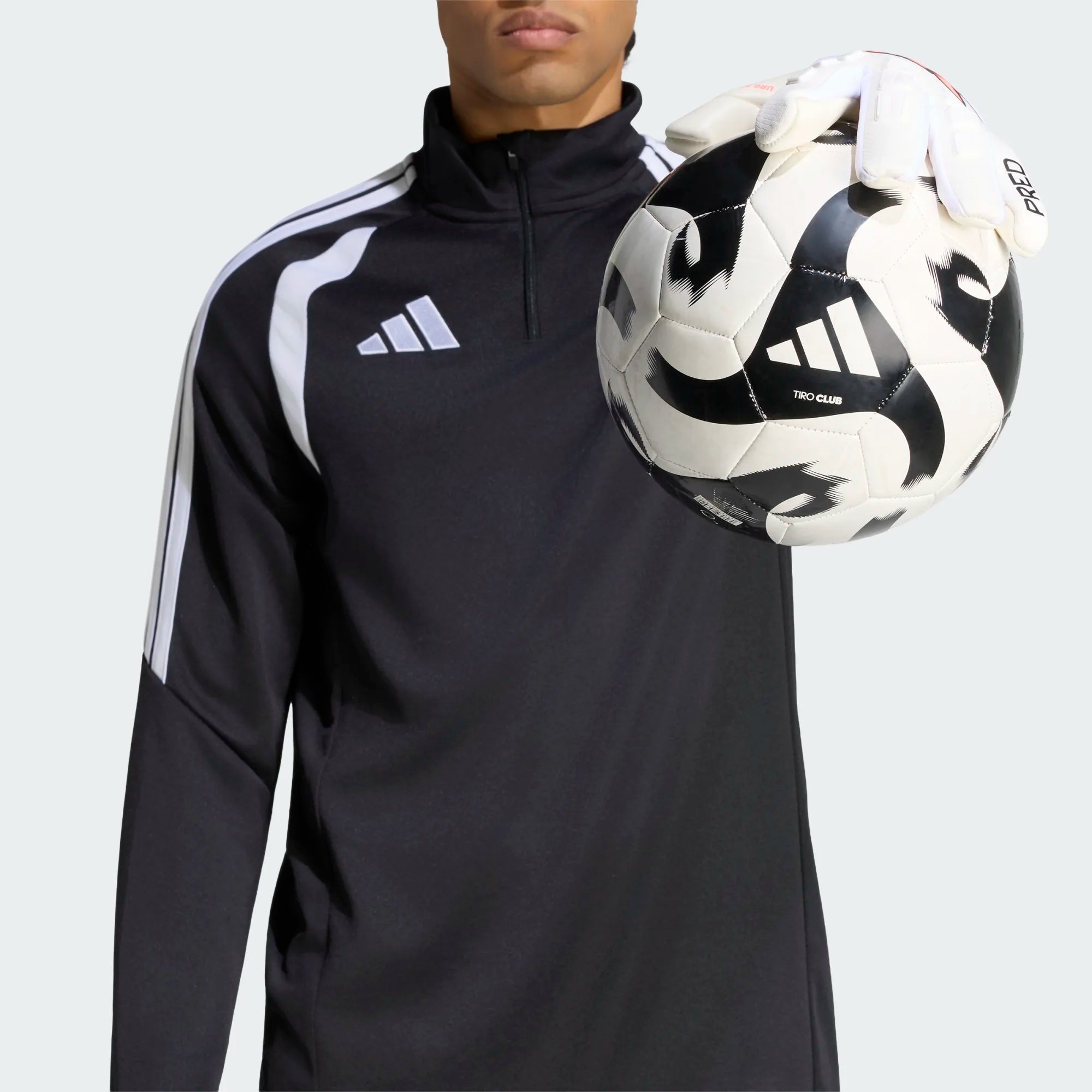 Adidas Predator Pro