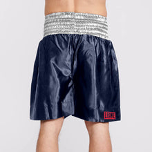 Leone 1947 Pantaloncino Boxe Color Block AB237