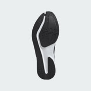 Adidas Duramo RC2
