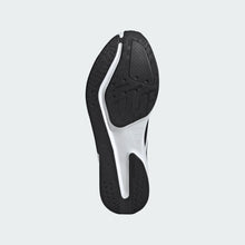 Adidas Duramo RC2